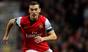 Arsenal captain Thomas Vermaelen has moved a step closer to joining Manchester United