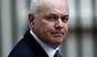 Iain Duncan Smith will reverse the claim that migrants are taking jobs that otherwise would have gone to British people