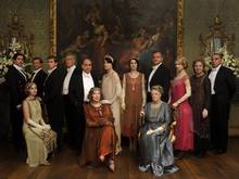 Downton Abbey could go on for years, producers hint