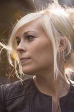 Vicky Beeching, star of the Christian rock scene: 'I'm gay. God loves me just the way I am'