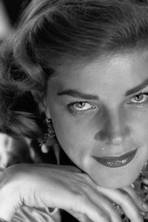Lauren Bacall: Sultry film-noir legend who taught Humphrey Bogart how to whistle and starred with Monroe and Grable