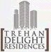 Trehan Delight Residences