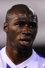 Eliaquim Mangala: I'll prove £32m is money well spent by Manchester City