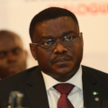the-minister-for-health-professor-onyebuchi-chukwu