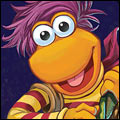 Leth and Myler Take Henson's Fraggles on a "Journey To The Everspring"