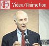 international relations: Joseph Nye on Hierarchy of Power [ FORA.tv, Inc. All Rights Reserved. (http://fora.tv)] 