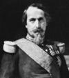 Napoleon III [H. Roger-Viollet] 