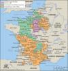 France, history of: France, 11801328 [Encyclop?dia Britannica, Inc.] 