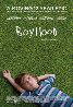 Boyhood (2014) Poster