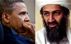 Osama bin Laden 'ordered al-Qaeda to kill Barack Obama and David Petraeus'
