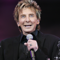 Buy Barry Manilow tickets