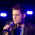 Buy Michael Buble tickets