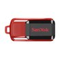 SanDisk Cruzer Switch 16GB USB Pen Drive