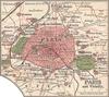 Paris: c. 1900 [Encyclop?dia Britannica, Inc.] 