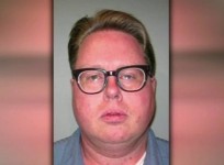 Sex offender John Henry Skillern was caught by Google when he sent explicit images using his Gmail account