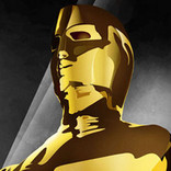 Live Chat the 2011 Oscars as They Happen! Right Now!