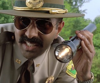 SUPER TROOPERS Director Jay Chandrasekhar: We’re ‘Close’ To a Sequel