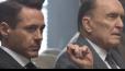 What will be Oscar verdict on TIFF opener 'The Judge' and stars Robert Downey, Jr. and Robert Duvall?