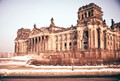 Cold War camera: 1950s Berlin in color (part 1)