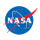 Kasutaja NASA profiilifoto