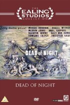 Image of Dead of Night