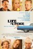 Life of Crime (2013) Poster