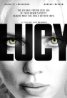 Lucy Poster