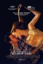 The Disappearance of Eleanor Rigby: Them (2014) Poster