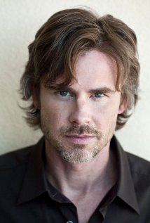 Sam Trammell Picture