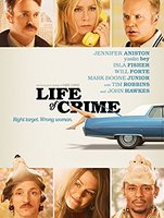 Life Of Crime [HD]