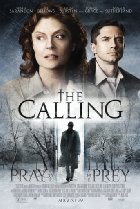 Image of The Calling