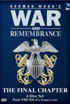 Image of War and Remembrance