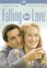 Falling in Love (1984) - Plot Summary Poster