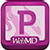 WebMD Pregnancy App logo