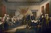 Continental Congress [Architect of the Capitol] 