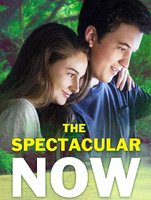 The Spectacular Now [HD]