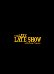 The Late Late Show with Craig Ferguson (2005 TV Series)