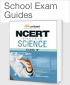 NCERT Guides
