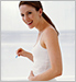 healthtool pregnancy calendar