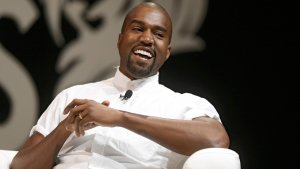 Kanye West Calls Out Fan in Wheelchair for Not Standing at Concert