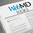 WebMD Health News