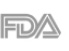 Report Problems to the FDA