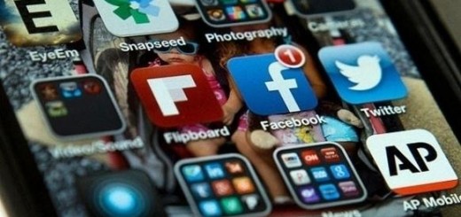 Social Media Ban In Turkey - What Does It Mean by Salih Sarıkaya