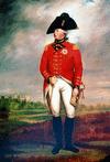 George III [Ann Ronan Picture Library/Heritage-Images] 