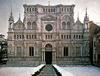 Certosa di Pavia [SCALA/Art Resource, New York] 