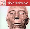 Ancient Egypt: The Origin of Mummification