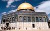 Dome of the Rock [© 2006 Index Open] 