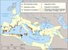 The extent of the Roman Empire in ad 117.
[Credit: Encyclop?dia Britannica, Inc.]