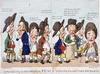 Men Bemoaning Peace [City of London Libraries and Guildhall Art Gallery/Heritage-Images] 