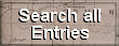 Search all Volumes